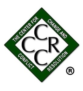 Center for Change and Conflict Resolution