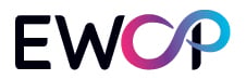 Empowering Women Out of Prison