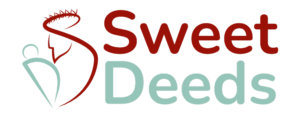 SweetDeeds