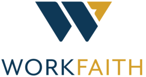 WorkFaith