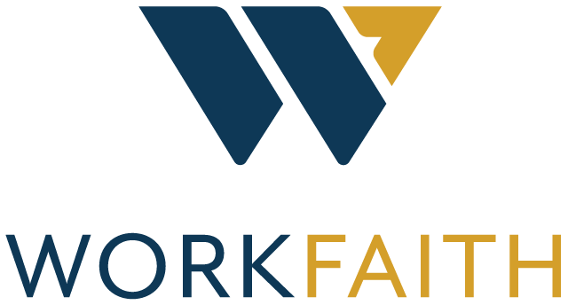 WorkFaith