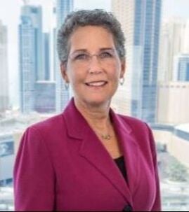 Karen El-Tawil