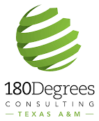 180 Degrees Consulting Texas A&M