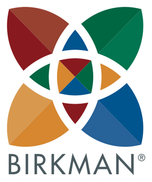 Birkman International