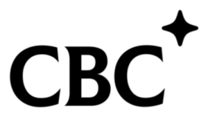 Community Bible Church