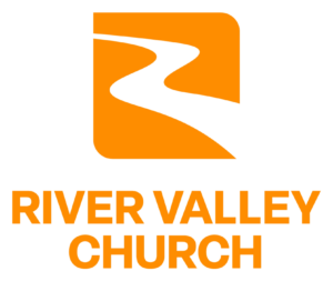 River Valley Church