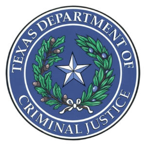 Texas Department of Criminal Justice