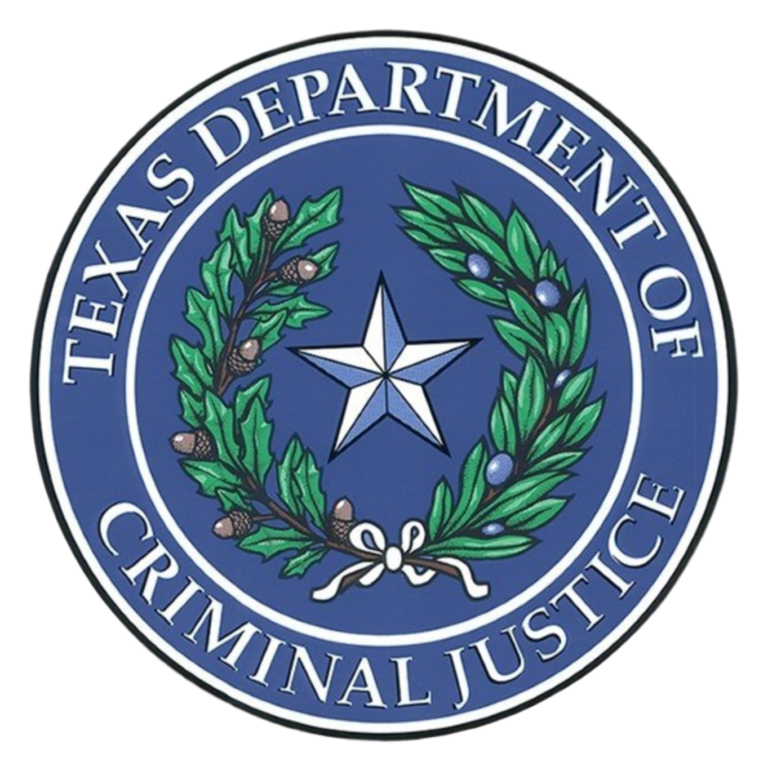 Texas Department of Criminal Justice