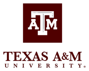 Texas A&M
